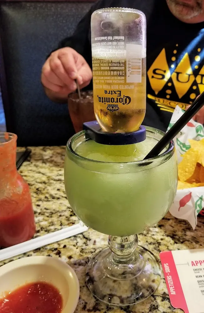 Corona