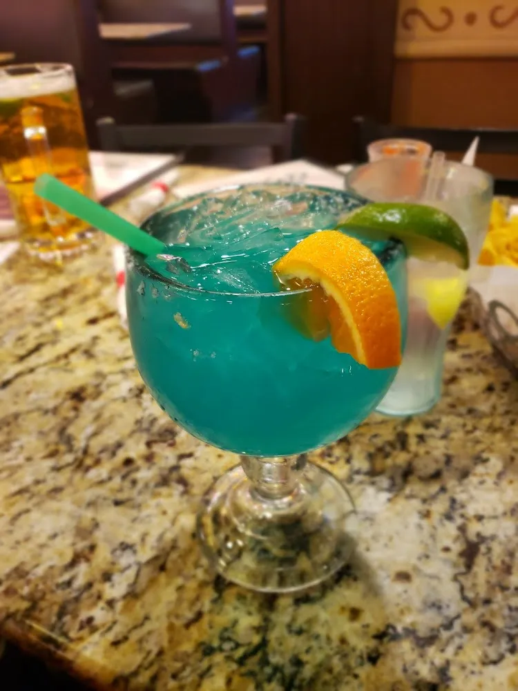 Margarita
